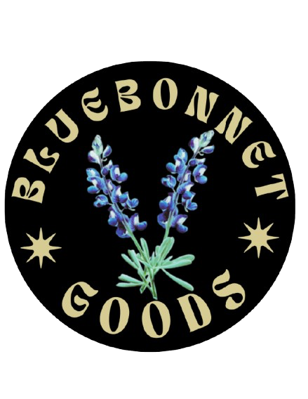 Bluebonnet Goods